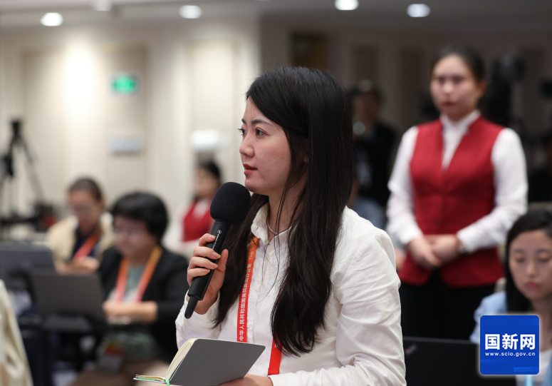 1727506099304263.png W020240927620268560629.png